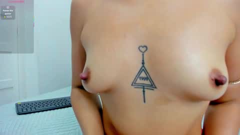 Sofia mar14 online show from March 6, 8:59 pm