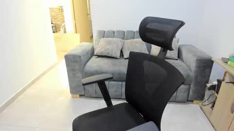 sofia_new online show from January 17, 2:46 pm