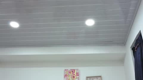     online show from March 12, 4:15 am