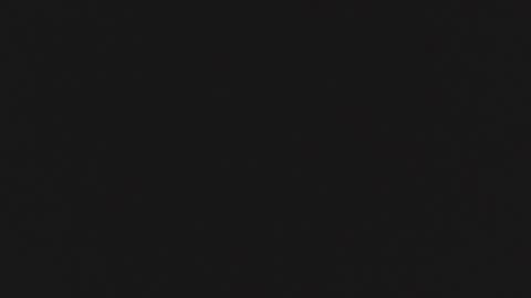     online show from November 7, 3:56 am