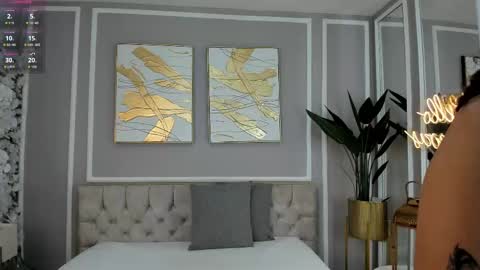 sofia_palma online show from September 14, 12:36 pm