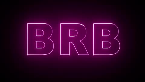 sofia_rosemary online show from November 20, 2:29 pm