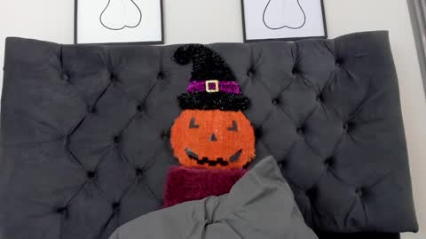 sofi online show from October 23, 12:22 pm