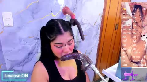 Sofia online show from January 15, 12:00 pm