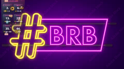 Sofia online show from January 10, 6:31 am