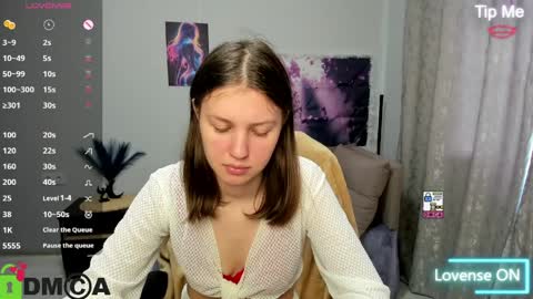 Sofia online show from April 8, 12:51 pm