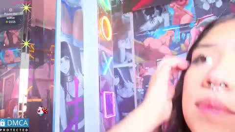 Sofia Sstone online show from December 22, 11:02 am