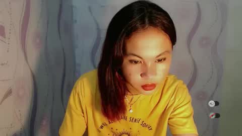 sofia_sweetheart18 online show from January 9, 5:39 pm