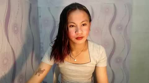 sofia_sweetheart18 online show from January 12, 12:54 pm