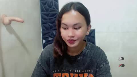 sofia_sweetheart18 online show from November 26, 1:39 am