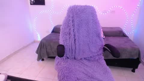 sofia_tgn online show from April 14, 11:38 pm