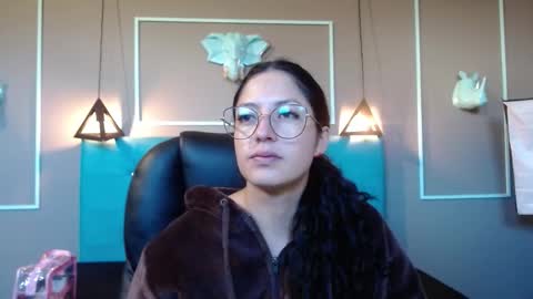 Sofa online show from October 15, 11:13 am