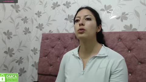 Sofa online show from February 21, 11:22 am