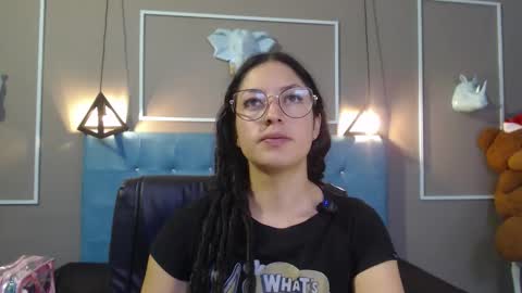 Sofa online show from November 24, 11:34 am