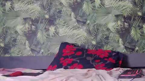 Sofiaaa99 online show from November 19, 11:16 pm