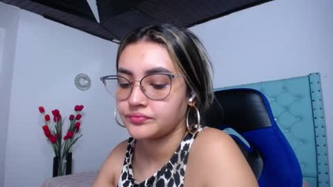 Sofia online show from April 5, 12:26 pm