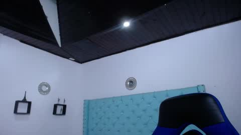 Sofia online show from April 11, 10:30 am