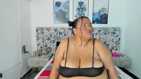 Sofy online show from May 5, 3:31 am