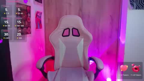       online show from October 24, 5:36 am