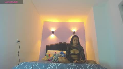 Sofia online show from December 13, 11:21 pm