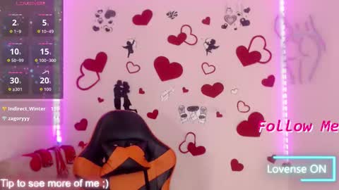 sofiacurvy45 online show from October 10, 11:09 pm