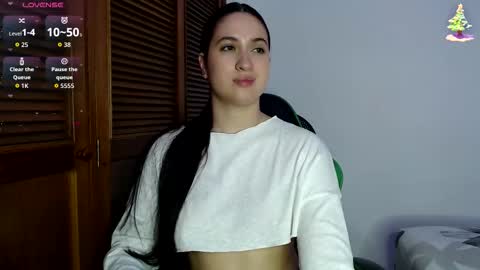 sofiaduque_26 online show from November 27, 8:56 pm