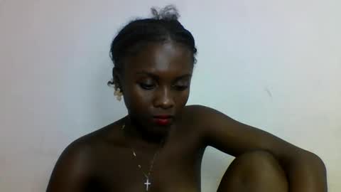 sofia online show from March 1, 7:13 pm