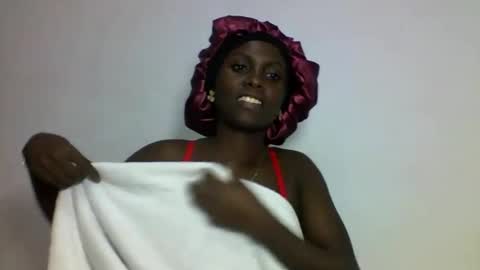 sofia online show from March 5, 4:47 pm