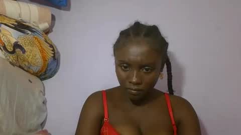 sofia online show from April 8, 4:20 pm