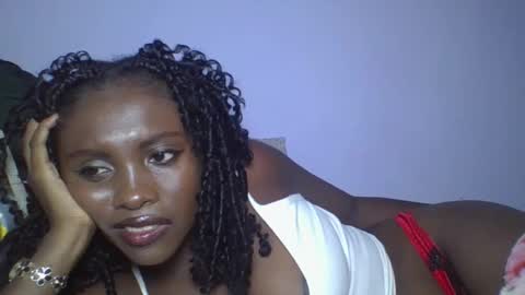 sofia online show from March 22, 1:06 pm