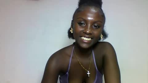 sofia online show from February 21, 8:59 am