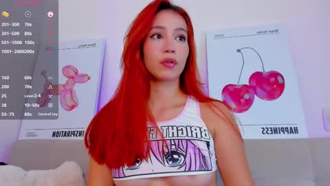  SOFA FERRER  online show from February 13, 11:15 pm