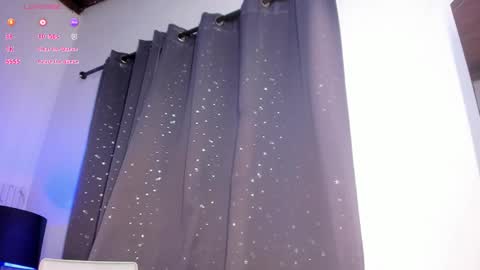 Sofi online show from December 13, 7:53 pm