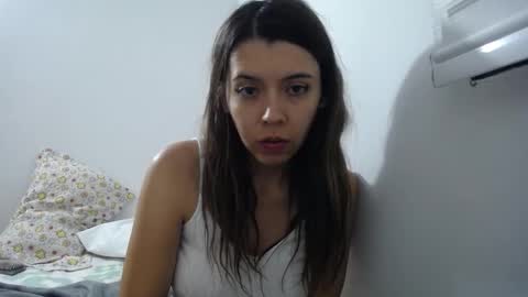 sofiahenao2 online show from October 17, 11:19 pm