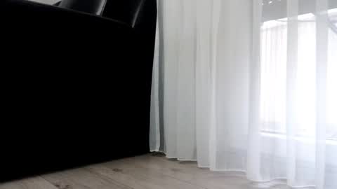 SofiaLenis online show from November 12, 1:31 pm