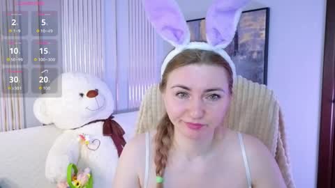 Sofia online show from April 4, 1:04 am