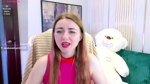 Sofia online show from February 23, 6:57 am