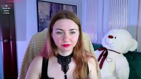 Sofia online show from February 28, 2:00 am