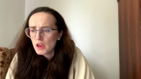 Sofia online show from March 31, 1:22 pm