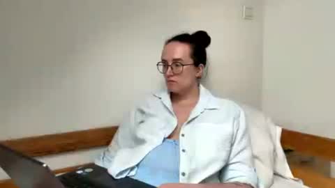 Sofia online show from July 11, 4:18 pm