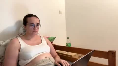 Sofia online show from July 30, 6:31 pm