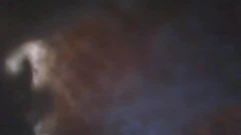 Snapshot of sofianova_143 chatting on October 22, 3:00 am sofianova_143 online show from October 22, 3:00 am