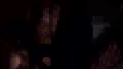 sofiapb44 online show from November 12, 6:11 am