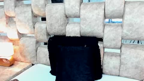 Sofia online show from December 5, 11:49 am