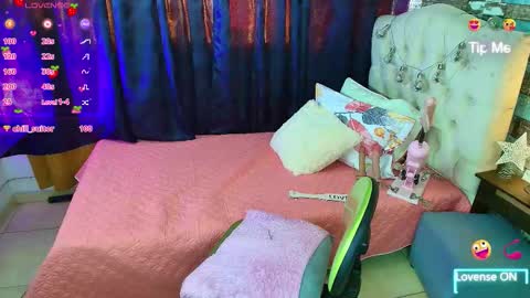 Sofia online show from February 13, 8:54 pm