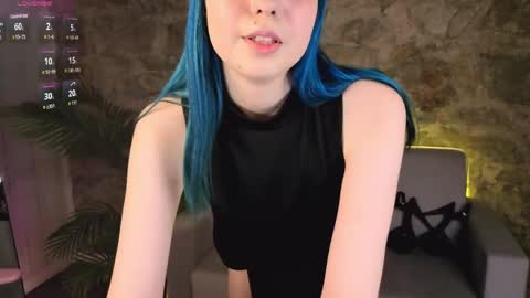 Sofia online show from March 28, 2:11 am