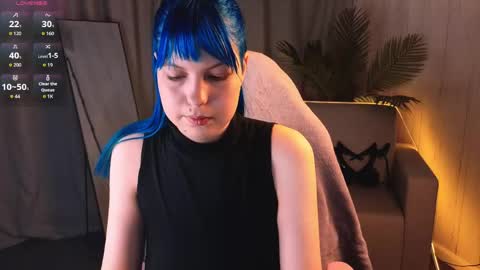 Sofia online show from April 19, 2:11 am