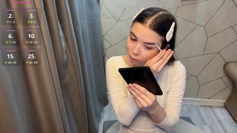 Sofia online show from March 27, 8:59 am