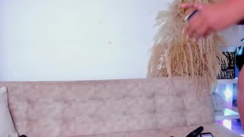   online show from February 9, 1:56 pm