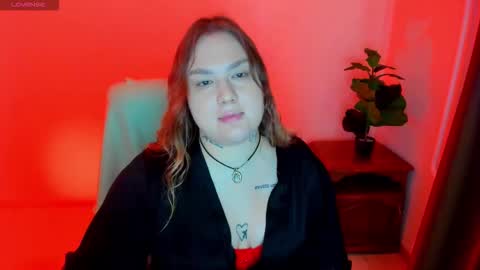 sofiawetsweet online show from February 24, 7:29 am